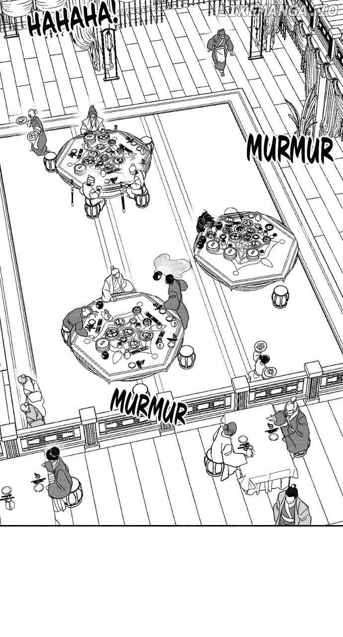 Read Return of the Mount Hua Sect en Manga Online