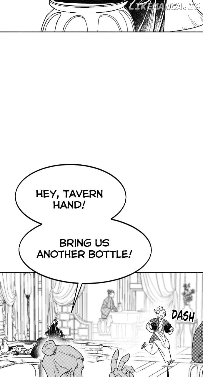 Read Return of the Mount Hua Sect en Manga Online