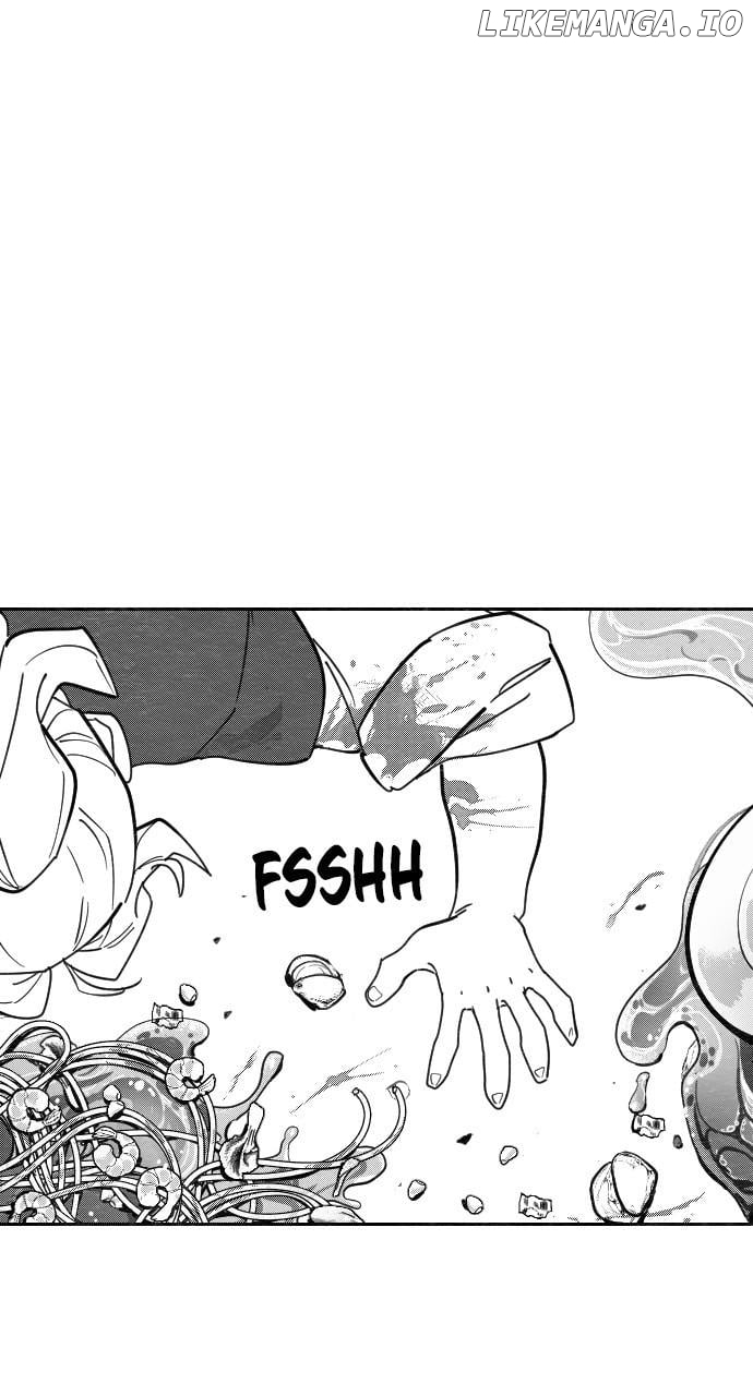 Read Return of the Mount Hua Sect en Manga Online