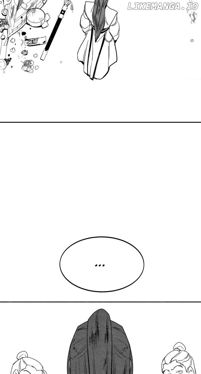 Read Return of the Mount Hua Sect en Manga Online