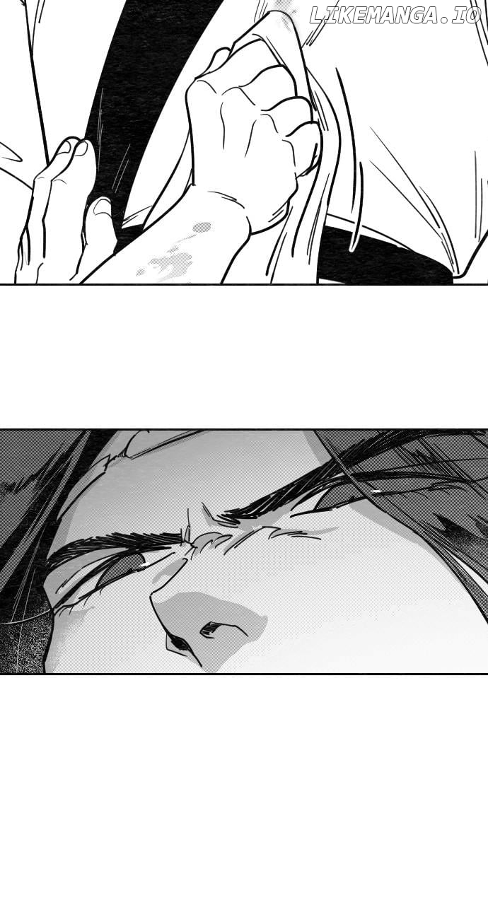 Read Return of the Mount Hua Sect en Manga Online