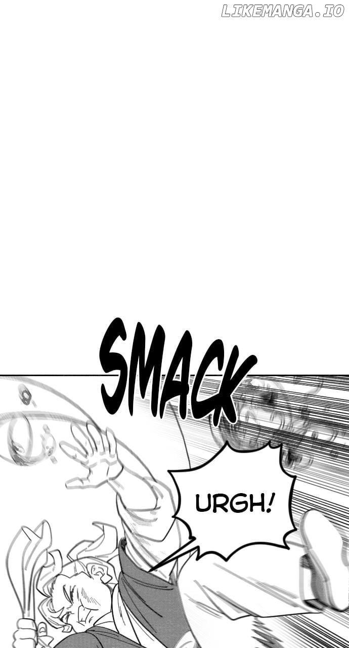 Read Return of the Mount Hua Sect en Manga Online