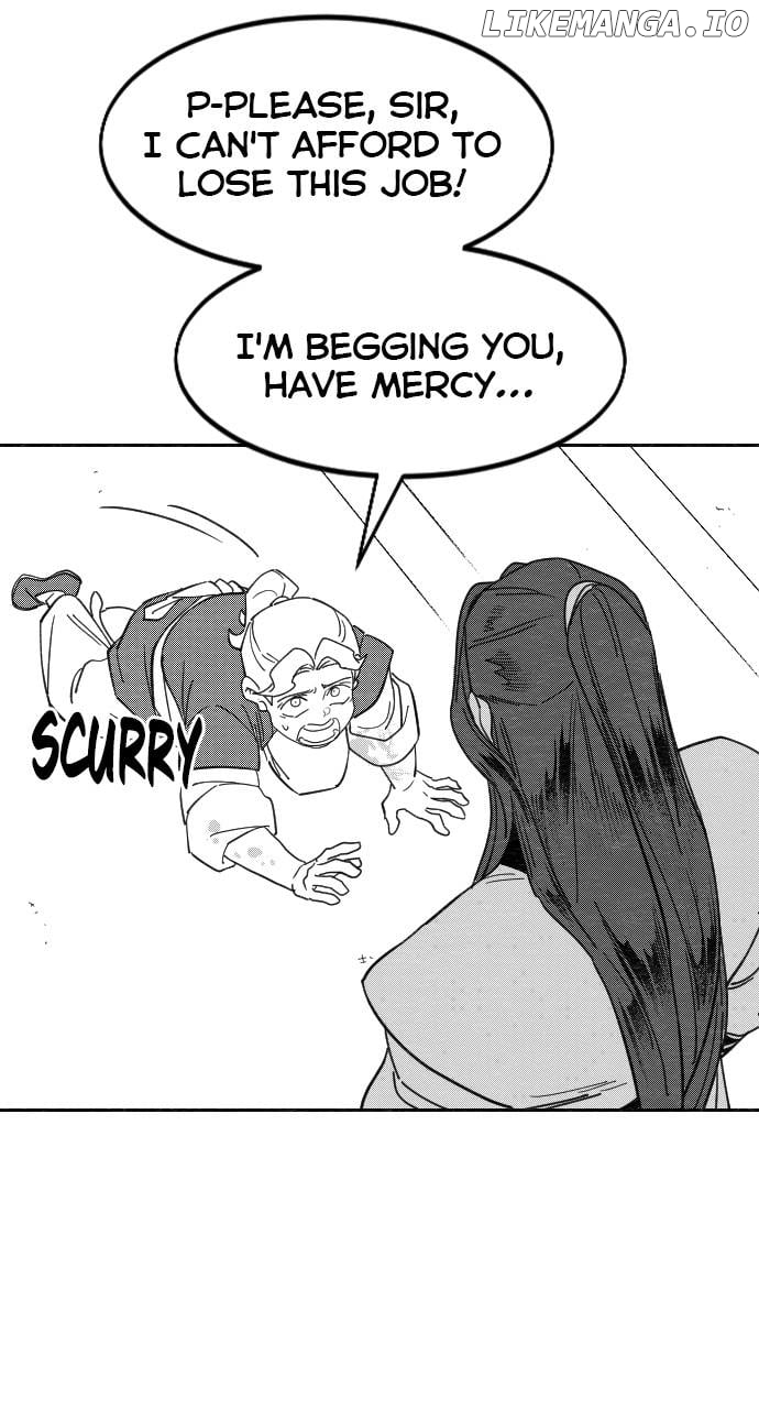 Read Return of the Mount Hua Sect en Manga Online