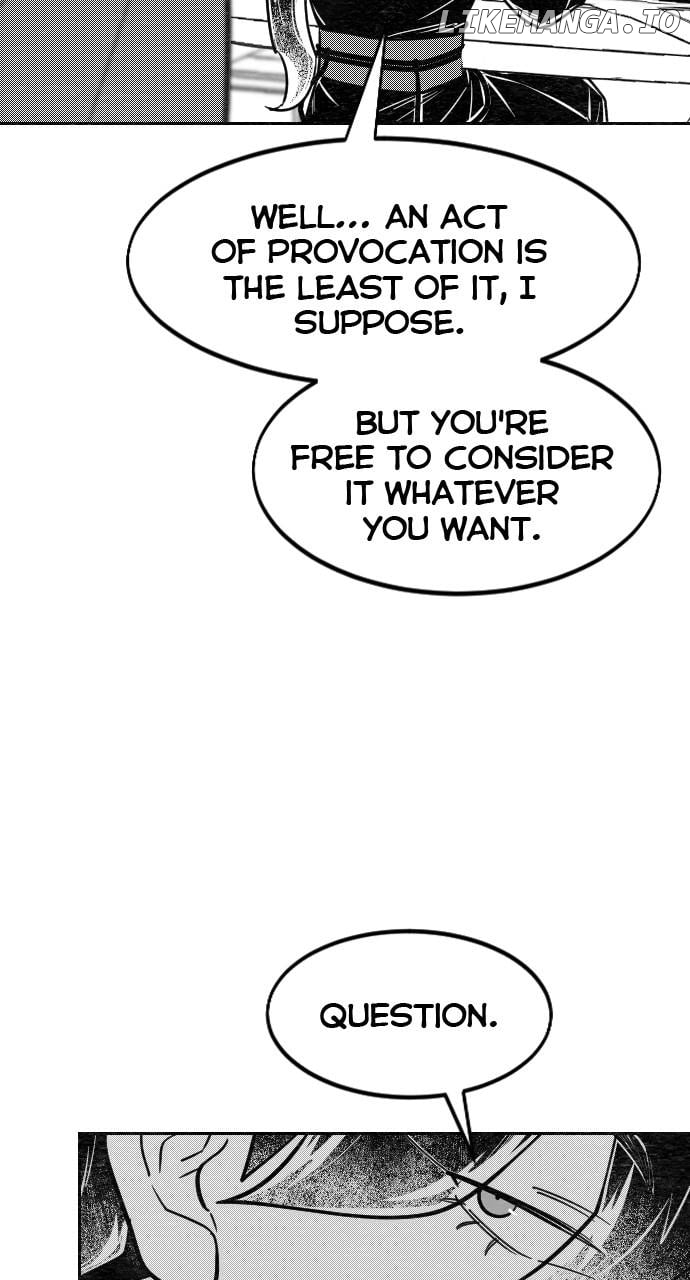 Read Return of the Mount Hua Sect en Manga Online