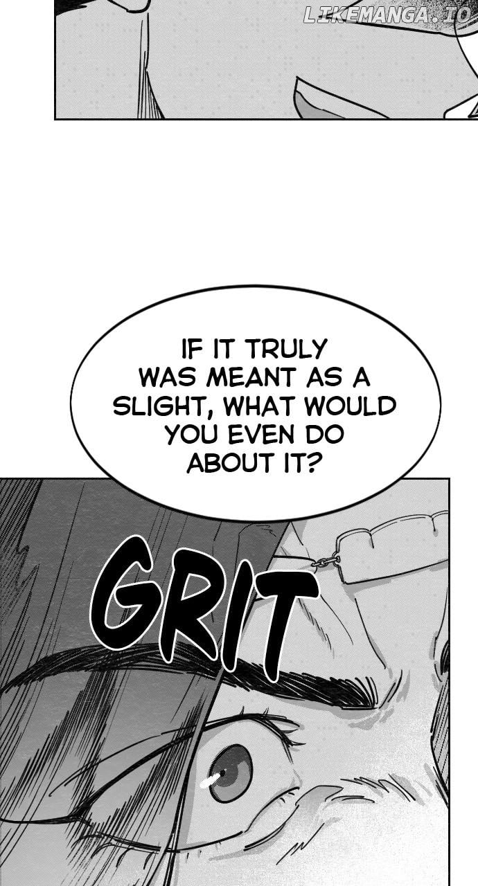 Read Return of the Mount Hua Sect en Manga Online