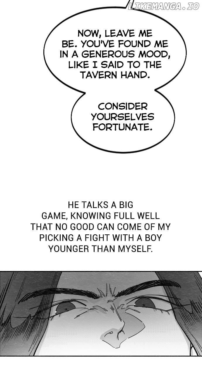 Read Return of the Mount Hua Sect en Manga Online