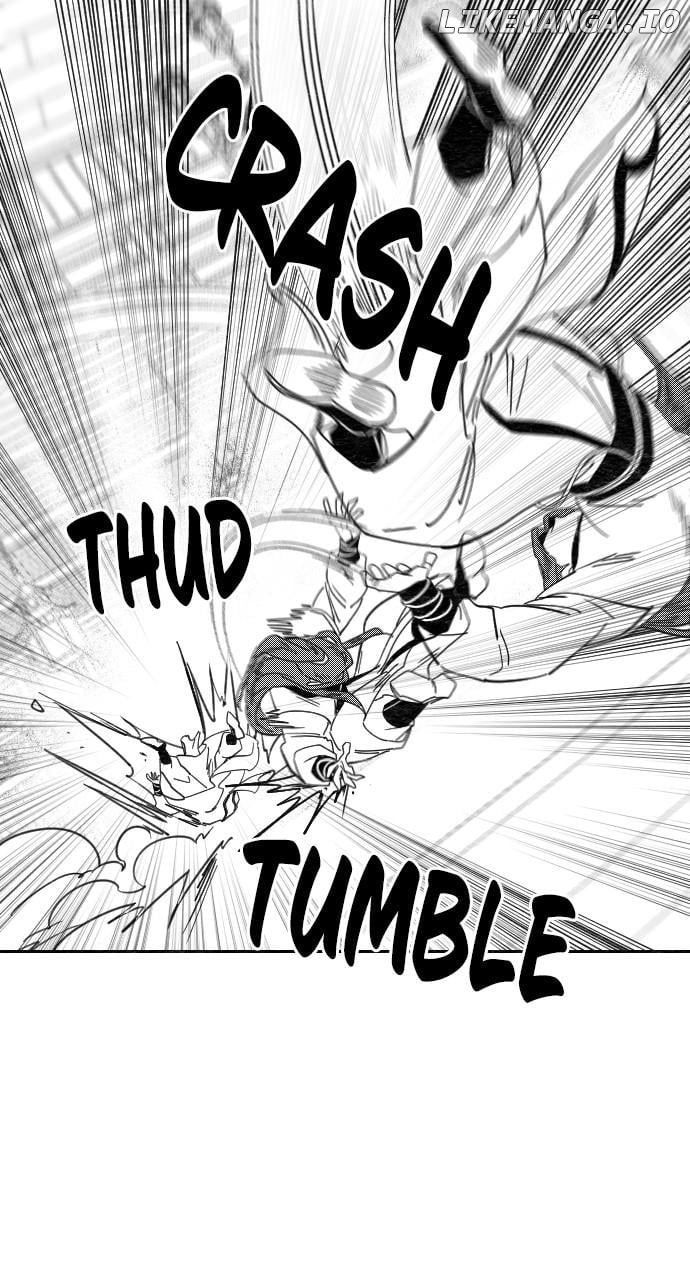 Read Return of the Mount Hua Sect en Manga Online