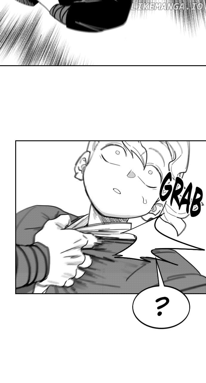 Read Return of the Mount Hua Sect en Manga Online