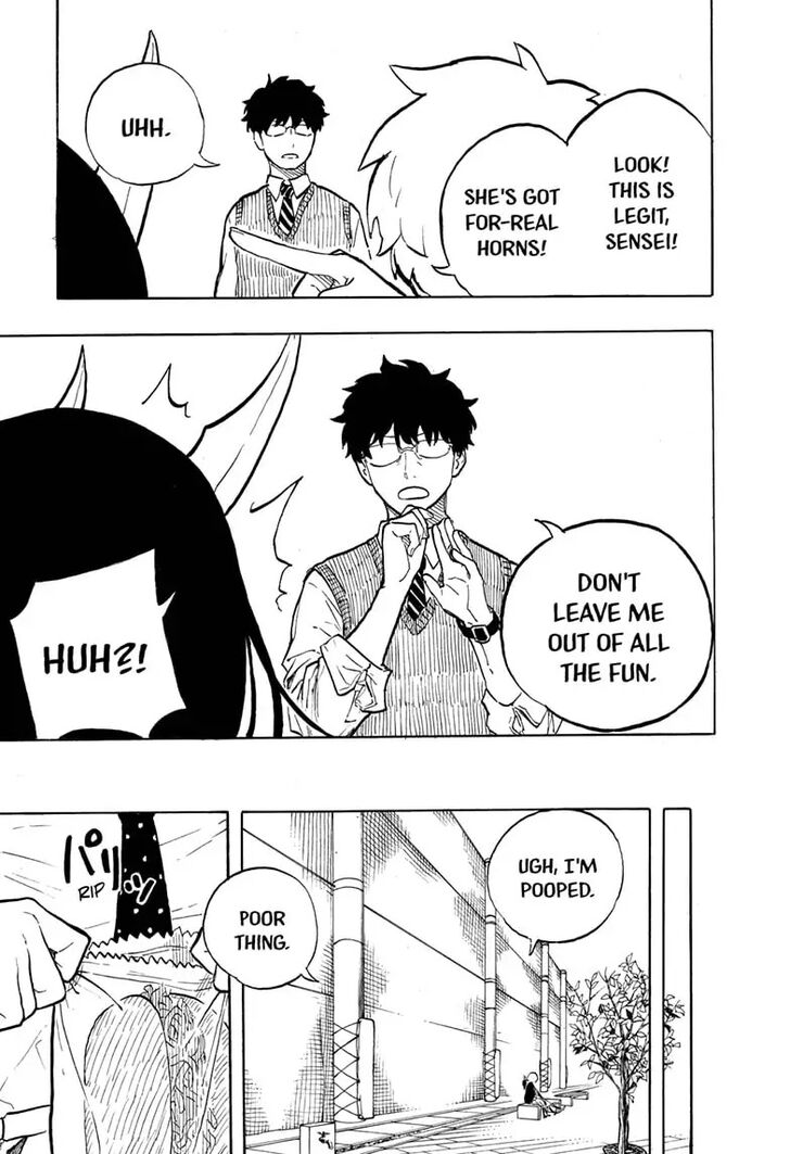 Read Ruri Dragon EN Manga Online
