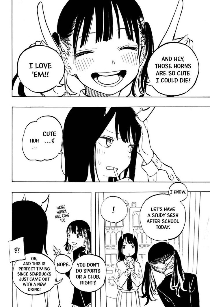 Read Ruri Dragon EN Manga Online