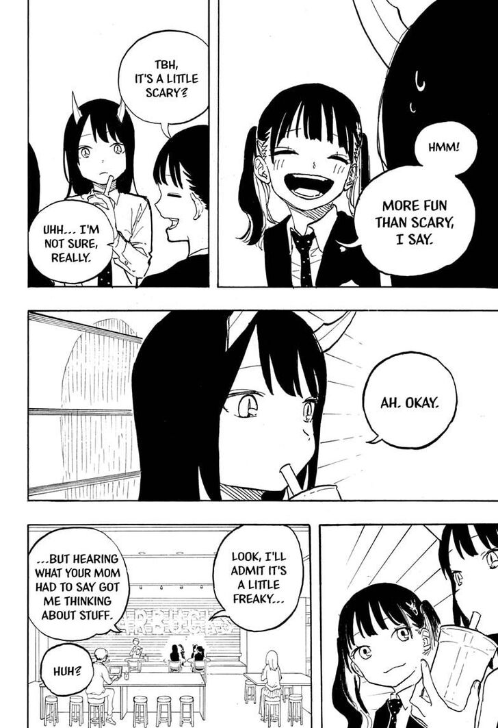 Read Ruri Dragon EN Manga Online