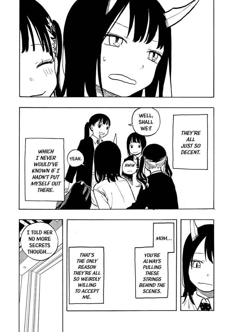 Read Ruri Dragon EN Manga Online