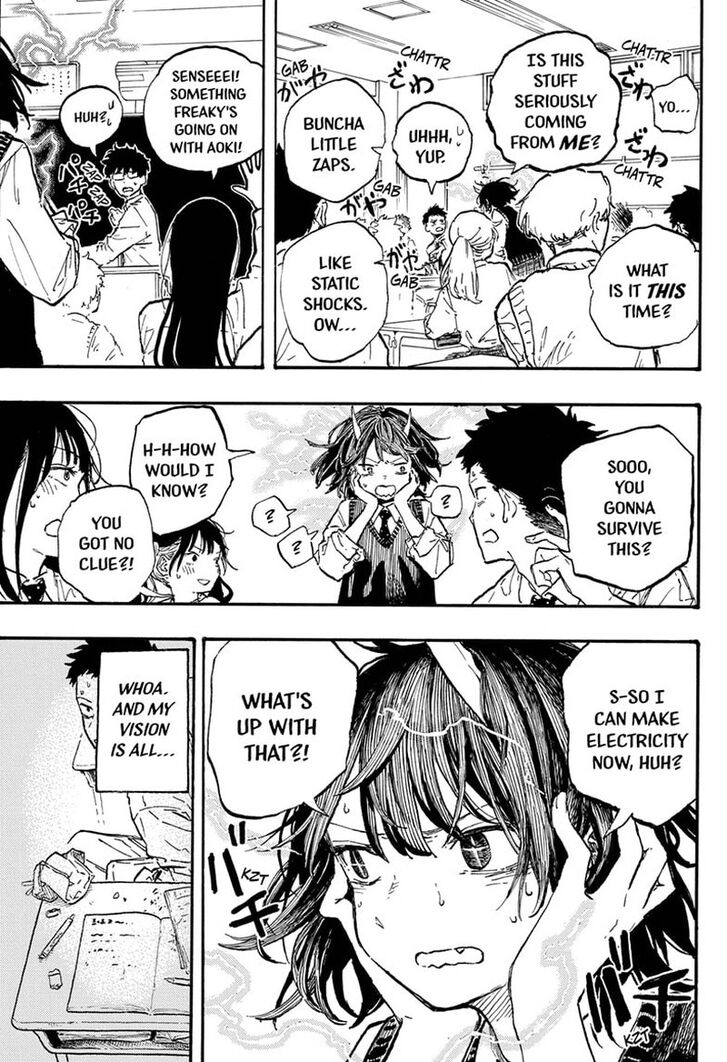 Read Ruri Dragon EN Manga Online