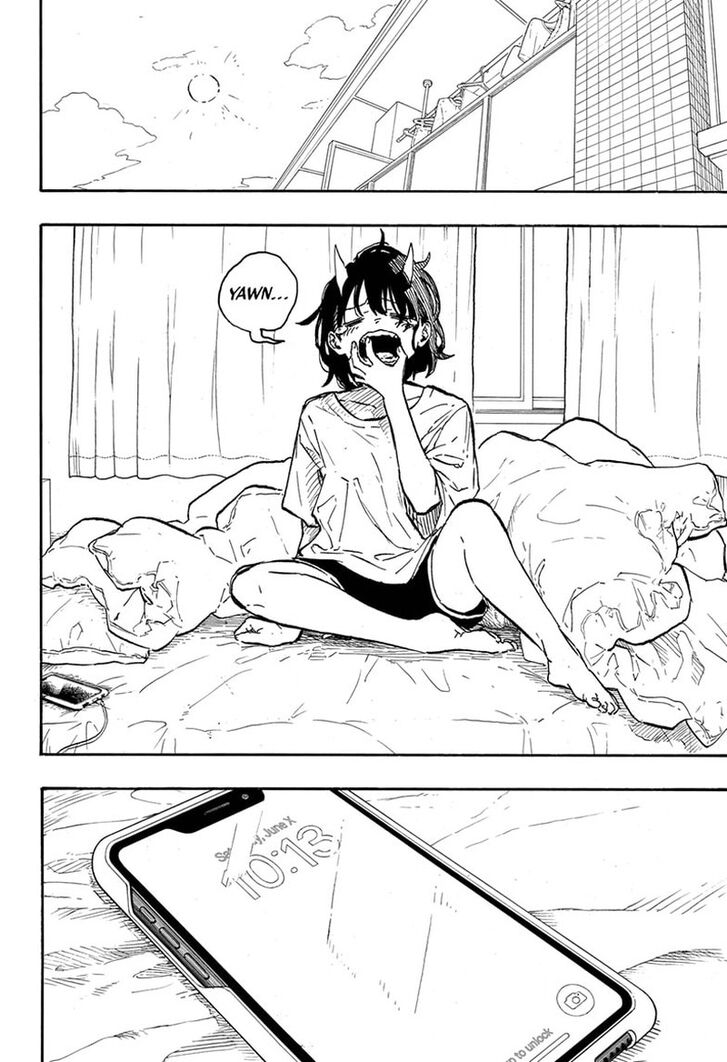 Read Ruri Dragon EN Manga Online