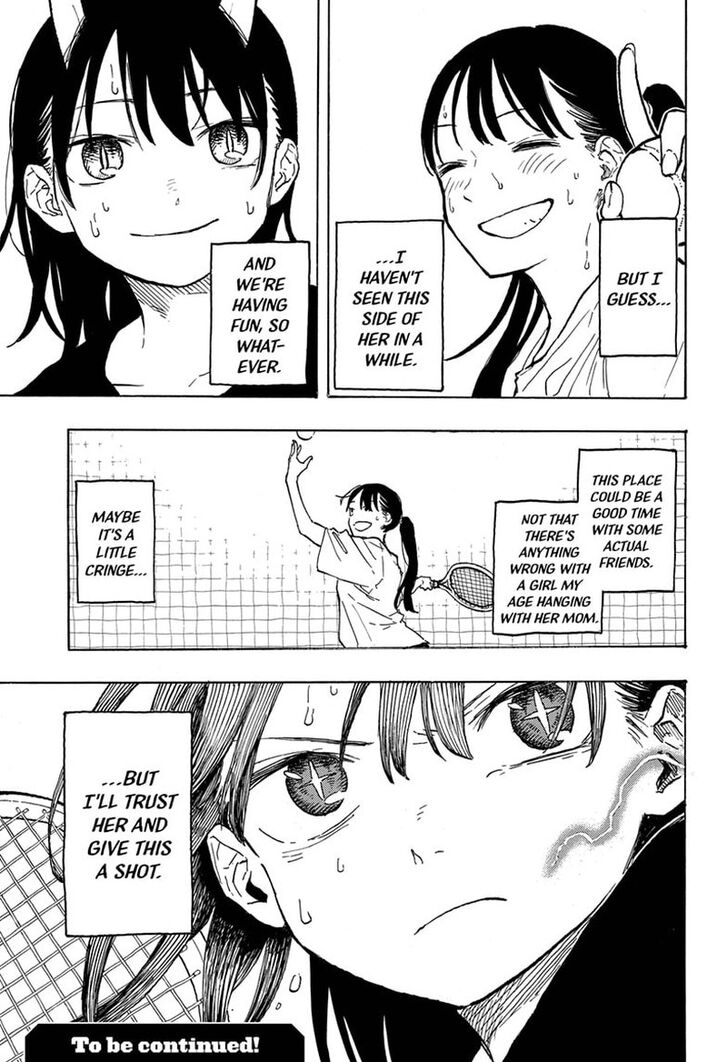 Read Ruri Dragon EN Manga Online