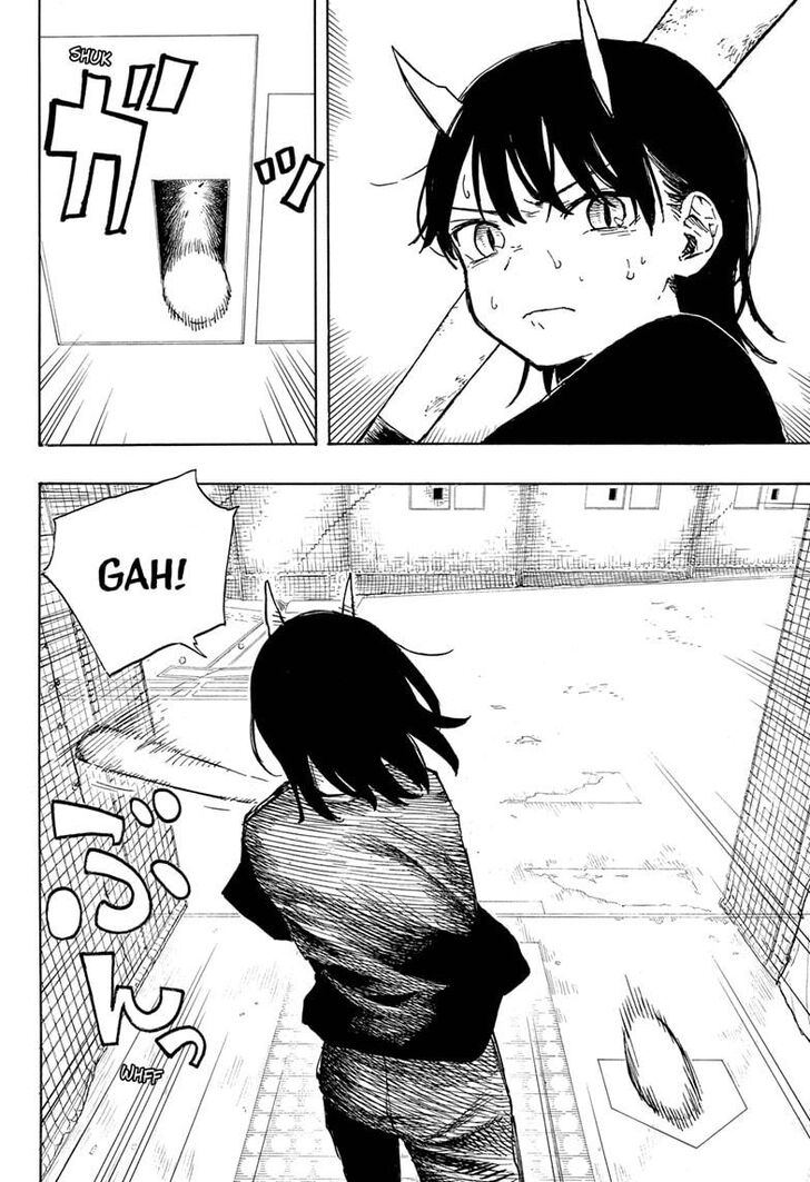 Read Ruri Dragon EN Manga Online