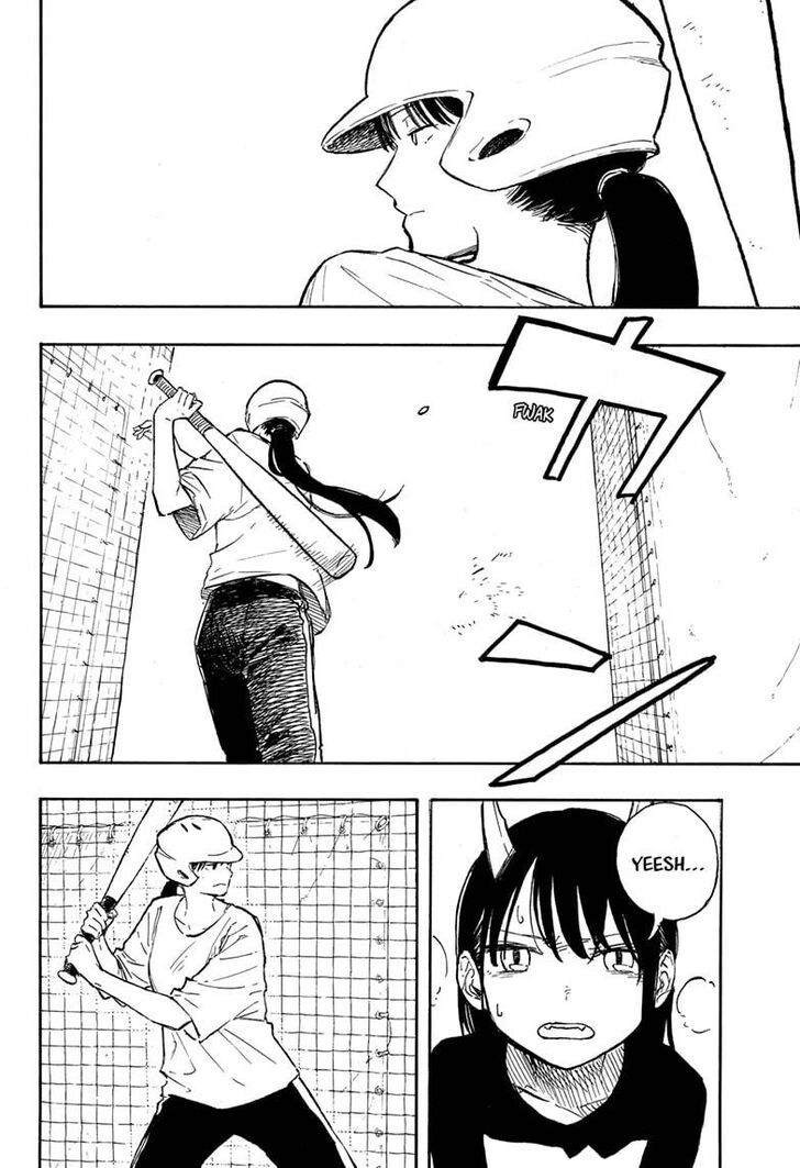 Read Ruri Dragon EN Manga Online