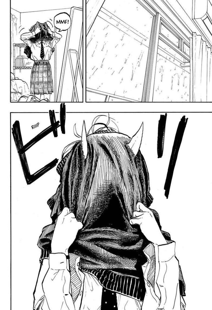 Read Ruri Dragon EN Manga Online