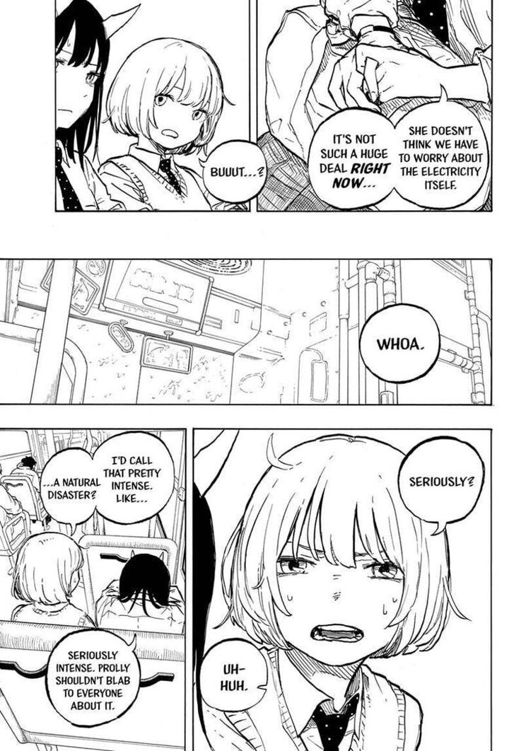 Read Ruri Dragon EN Manga Online