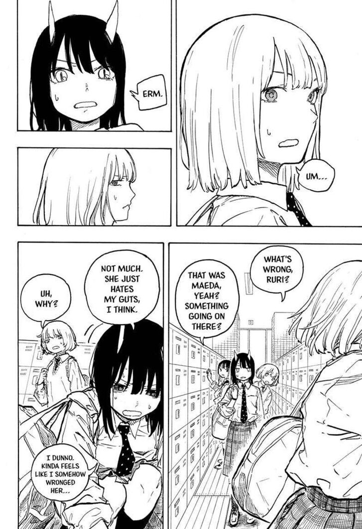 Read Ruri Dragon EN Manga Online