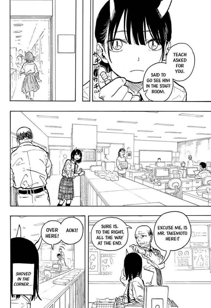 Read Ruri Dragon EN Manga Online