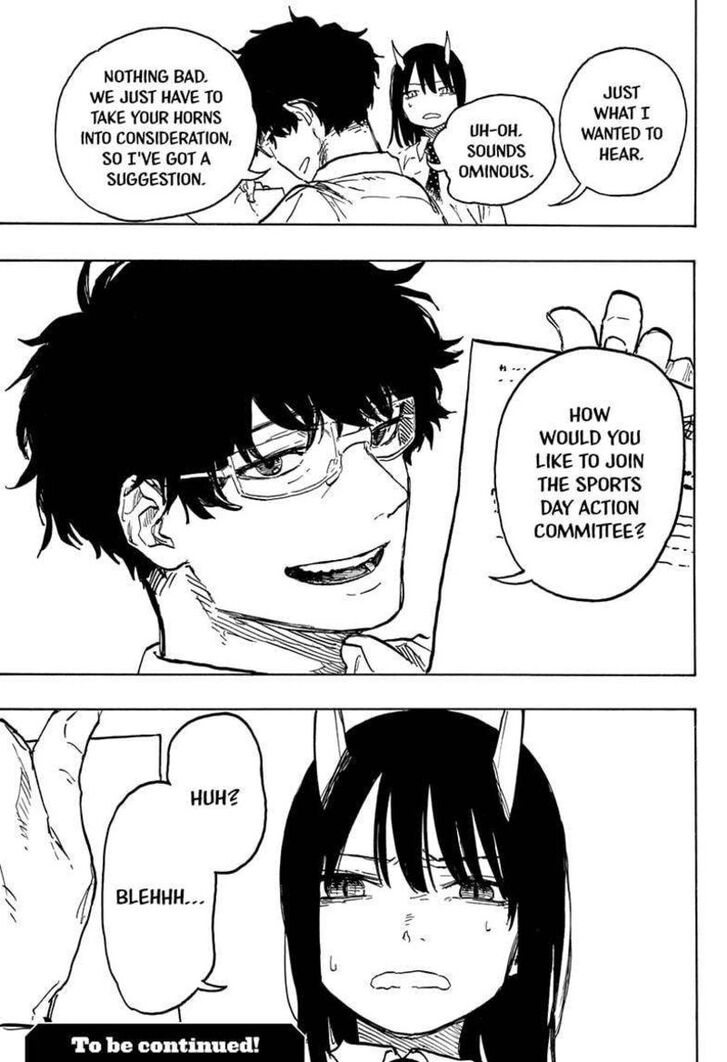 Read Ruri Dragon EN Manga Online