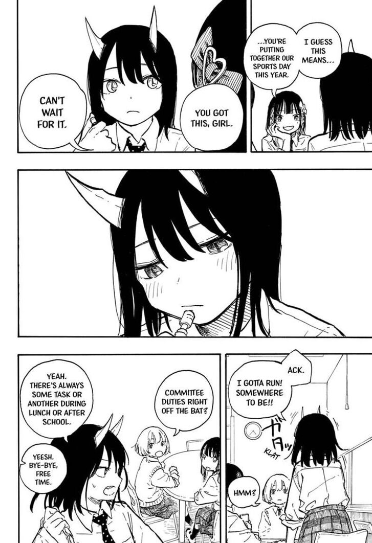 Read Ruri Dragon EN Manga Online