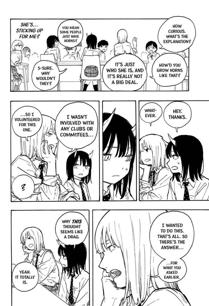 Read Ruri Dragon EN Manga Online