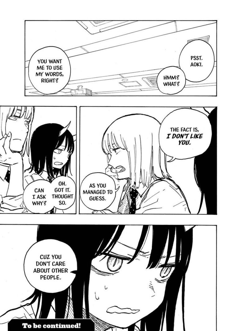 Read Ruri Dragon EN Manga Online