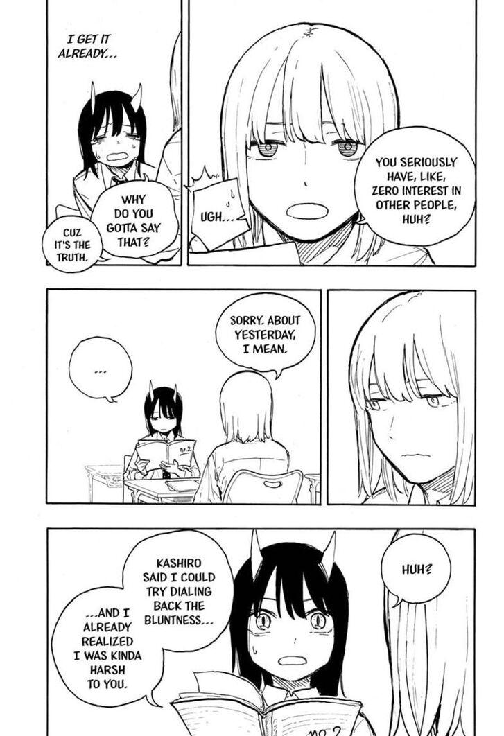 Read Ruri Dragon EN Manga Online