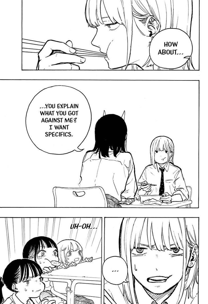 Read Ruri Dragon EN Manga Online