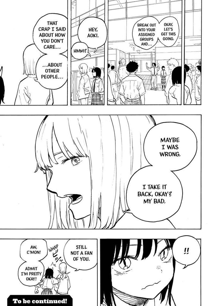 Read Ruri Dragon EN Manga Online