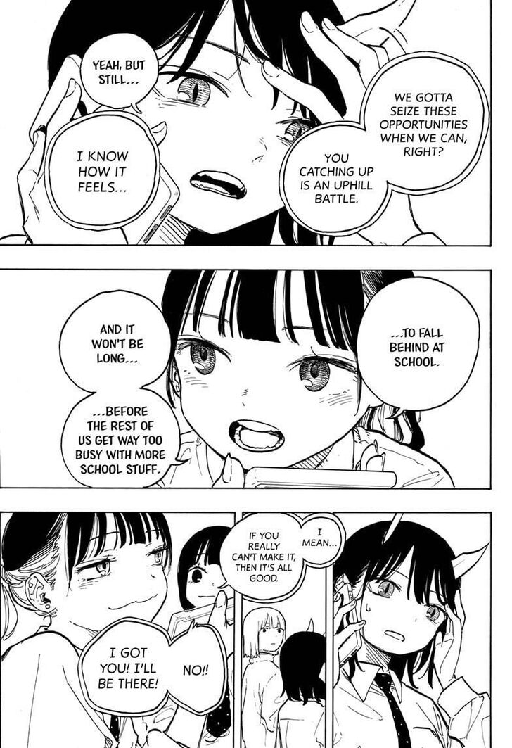 Read Ruri Dragon EN Manga Online