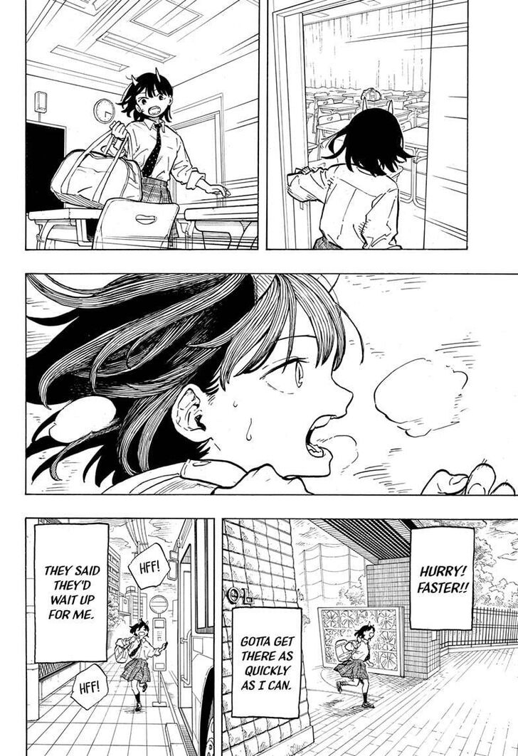 Read Ruri Dragon EN Manga Online