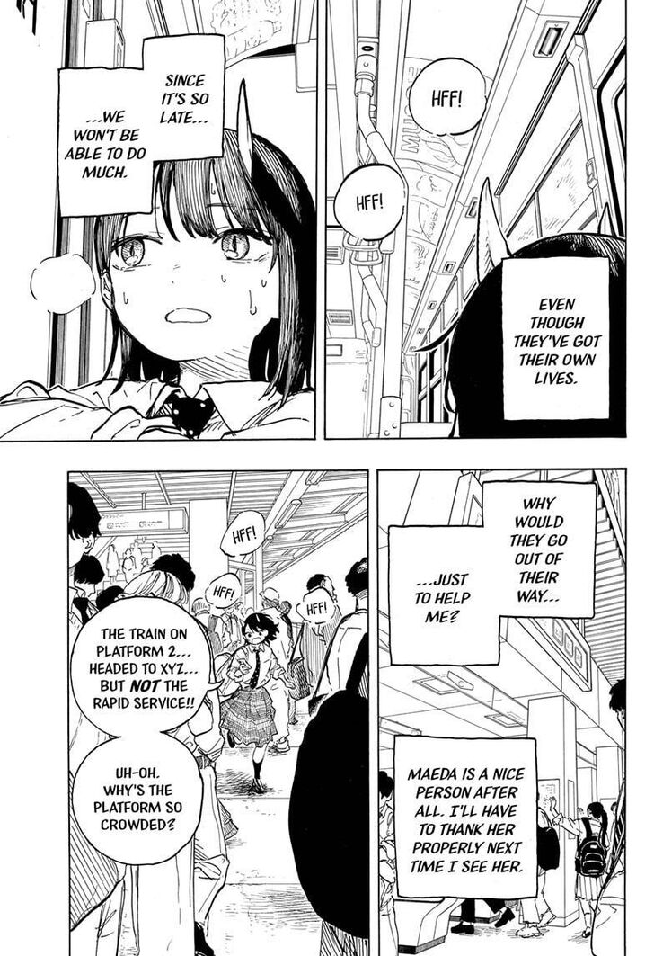 Read Ruri Dragon EN Manga Online