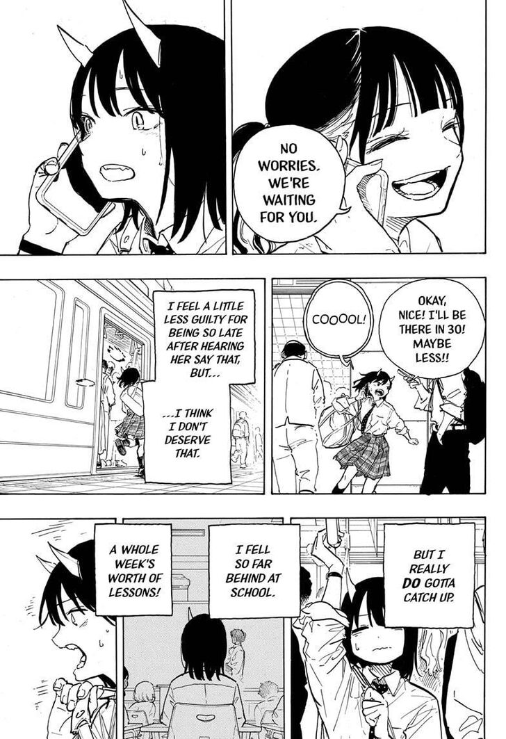 Read Ruri Dragon EN Manga Online