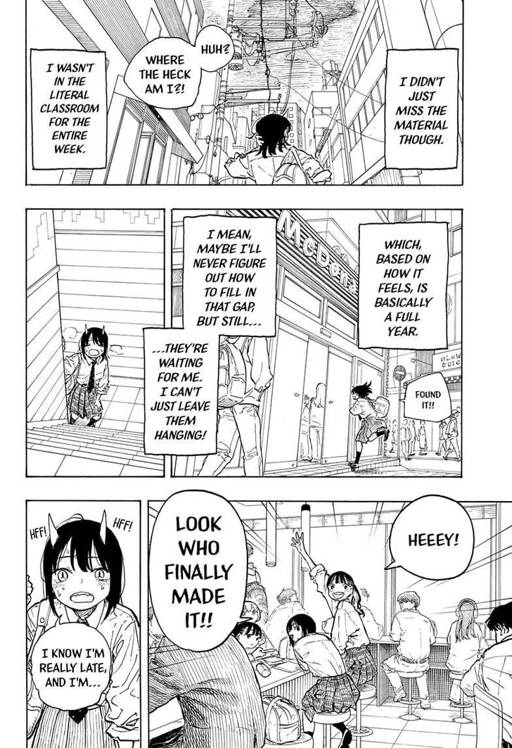 Read Ruri Dragon EN Manga Online