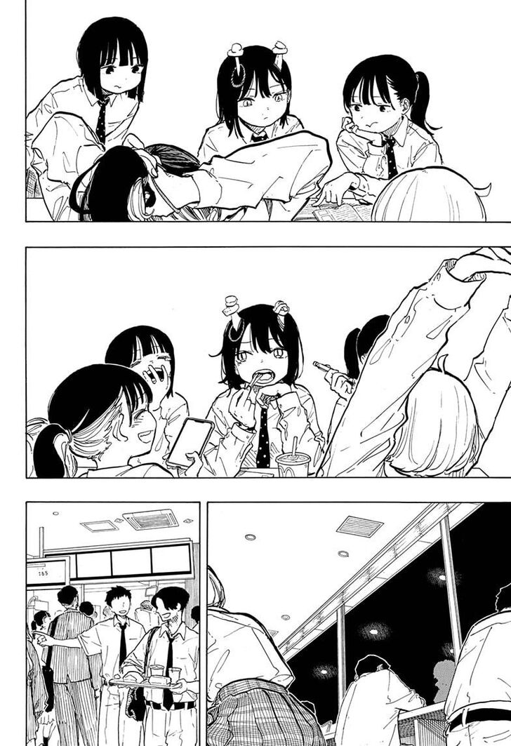 Read Ruri Dragon EN Manga Online