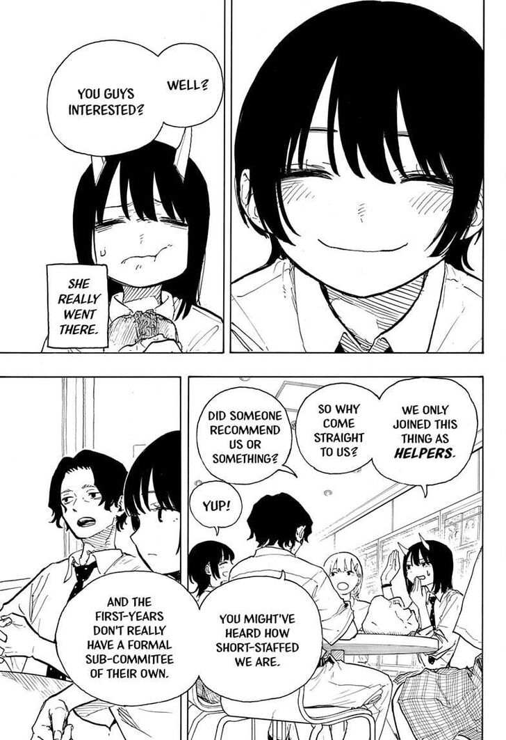 Read Ruri Dragon EN Manga Online