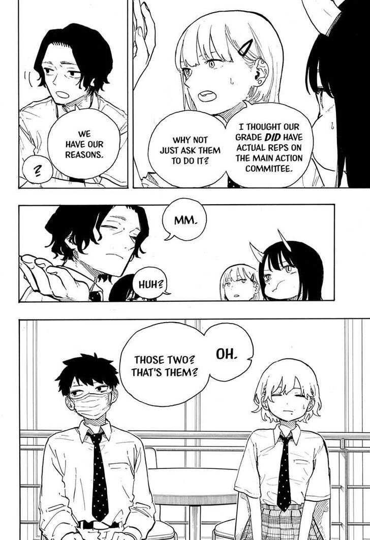 Read Ruri Dragon EN Manga Online