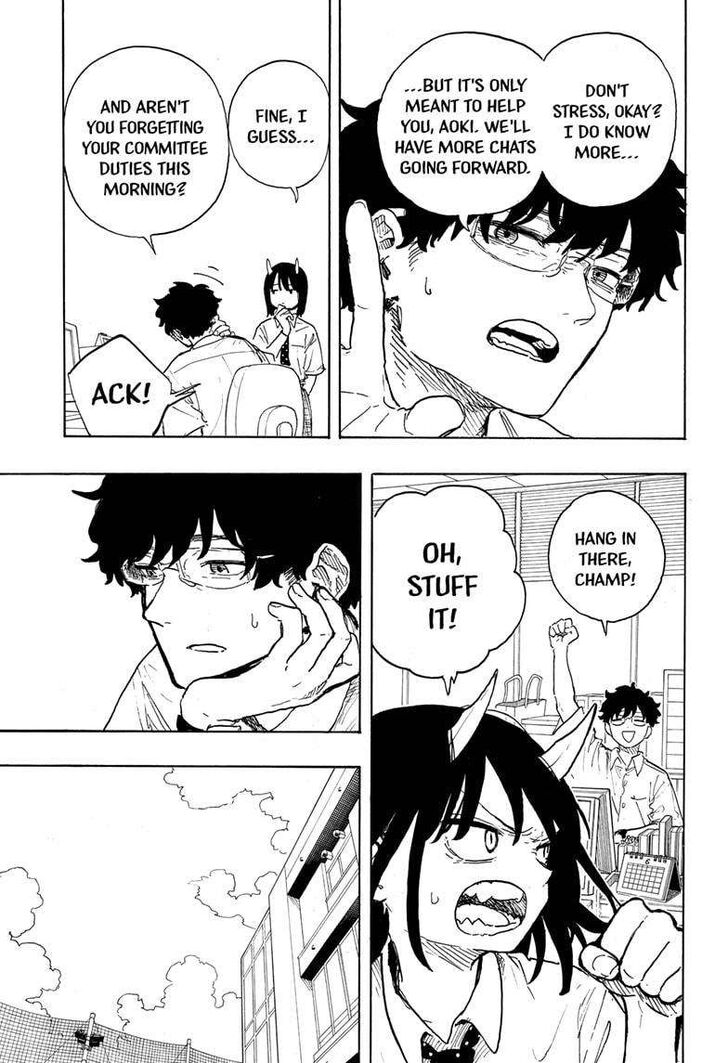 Read Ruri Dragon EN Manga Online