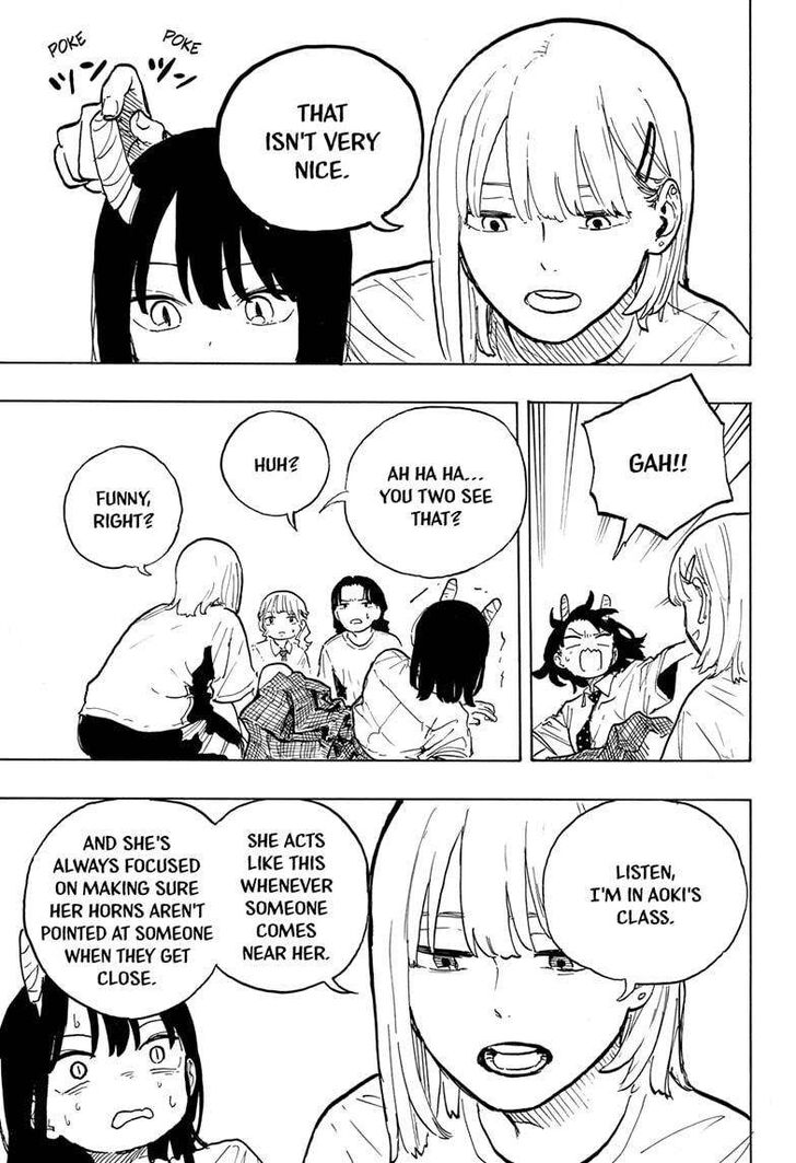 Read Ruri Dragon EN Manga Online