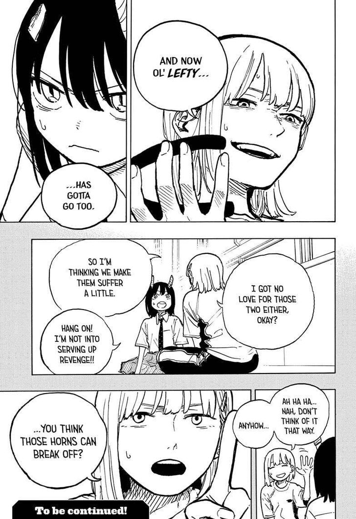 Read Ruri Dragon EN Manga Online