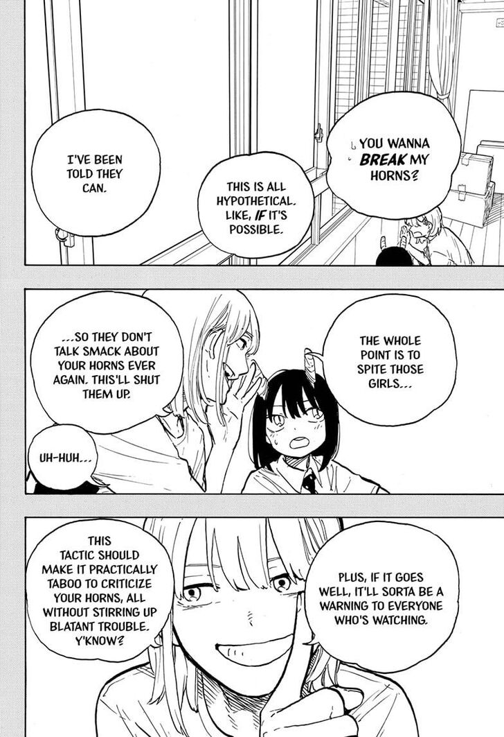 Read Ruri Dragon EN Manga Online