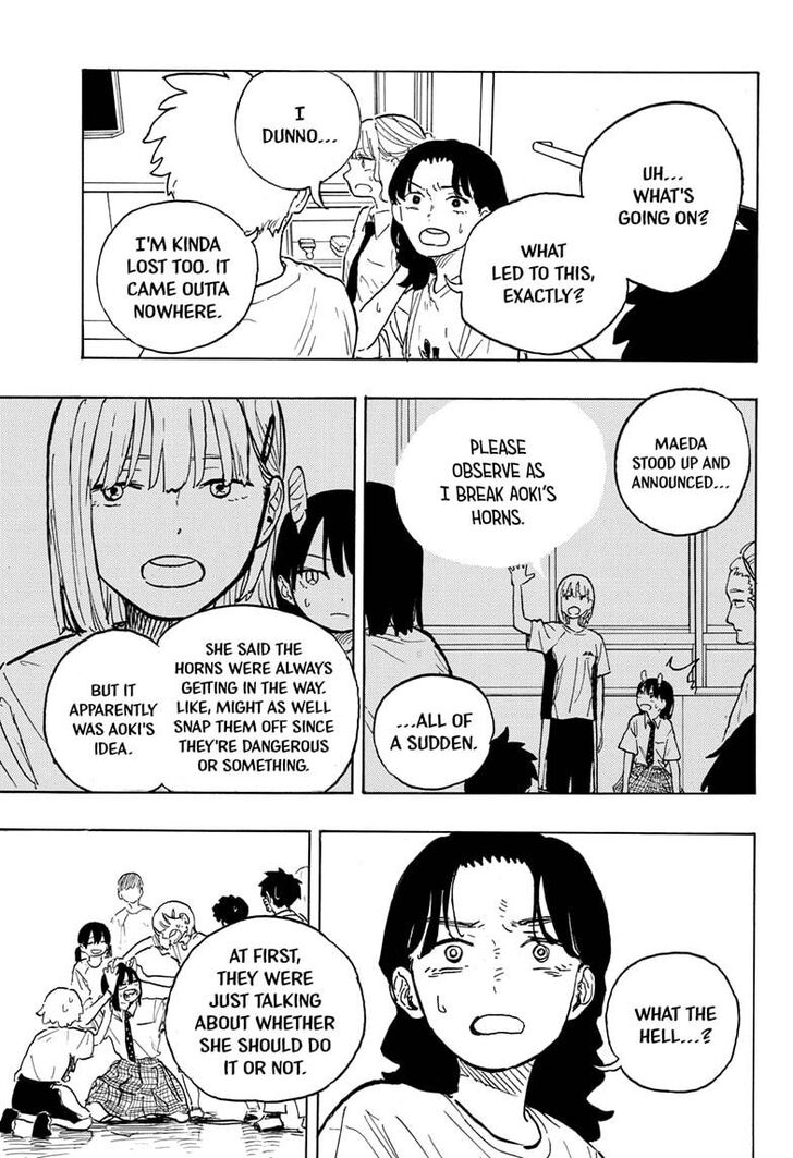 Read Ruri Dragon EN Manga Online