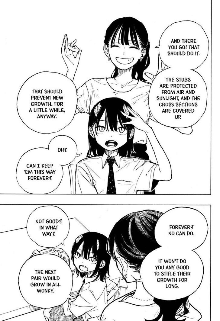 Read Ruri Dragon EN Manga Online