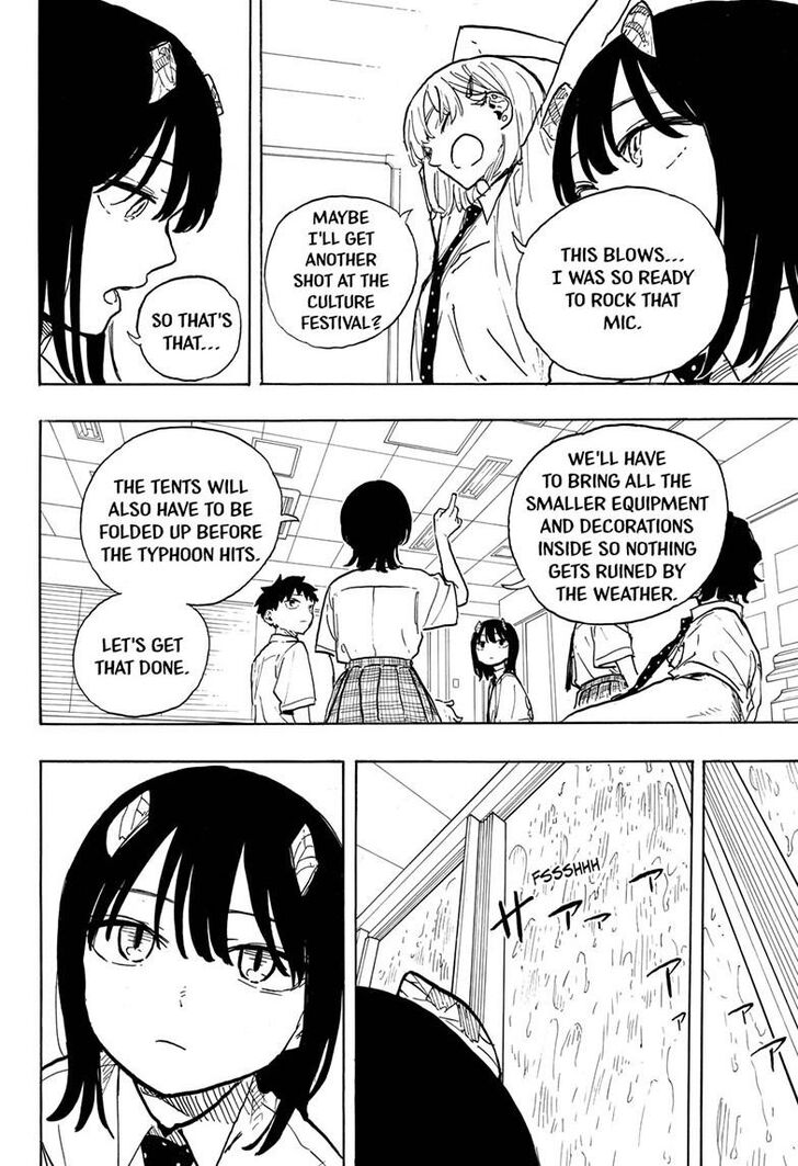 Read Ruri Dragon EN Manga Online