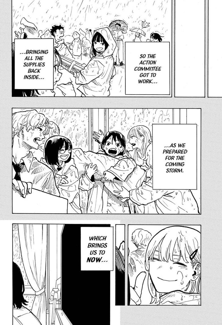 Read Ruri Dragon EN Manga Online