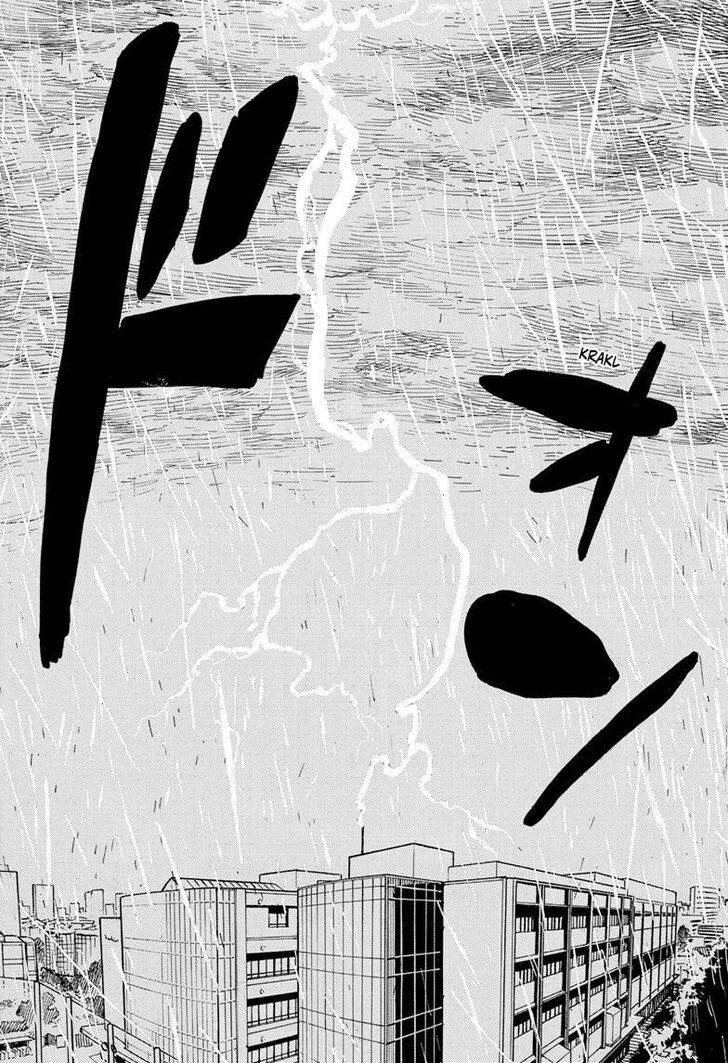 Read Ruri Dragon EN Manga Online