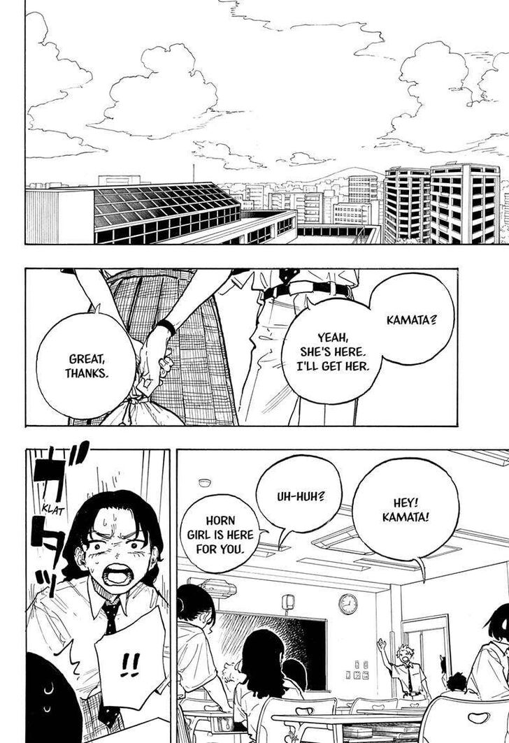 Read Ruri Dragon EN Manga Online